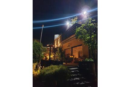 Attraktives Reiheneckhaus in begehrter Lage in Weiden-Ost - Weiden in der Oberpfalz