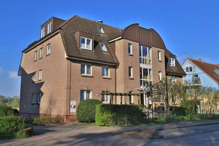 Wohnung zum Kaufen in Boltenhagen 319.000,00 € 72.07 m²