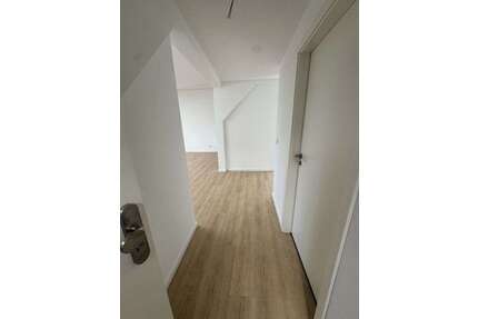 Wohnung zum Mieten in Strausberg 999,00 € 70.98 m²