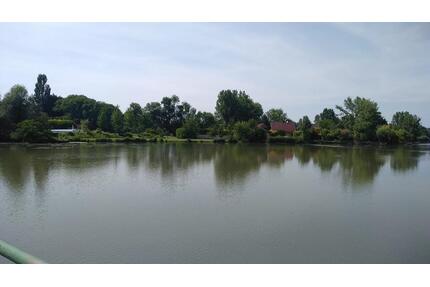 Ferien haus in der Slowakei - 112.000,00&nbsp;EUR Kaufpreis, in Langenmosen (PLZ: 86571)