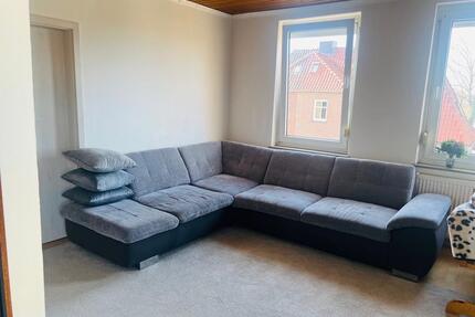 Wochnung in Soltau - 650,00&nbsp;EUR Kaltmiete, ca.&nbsp; 60,00&nbsp;m&sup2; in Soltau (PLZ: 29614)