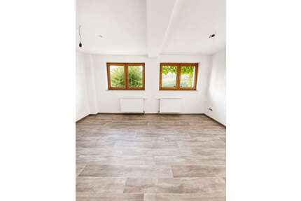Wohnung zum Kaufen in Herne 294.999,00 € 145.32 m²