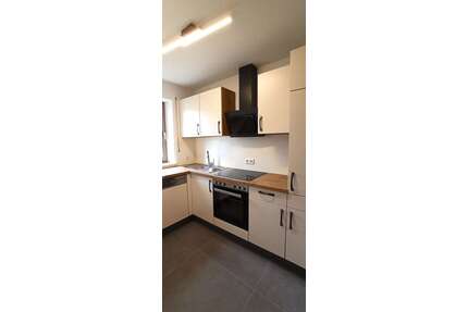 Wohnung zum Mieten in Landshut 1.170,00 € 74.5 m²