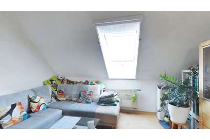 Wohnung zum Mieten in Karlsfeld 980,00 € 76.4 m²
