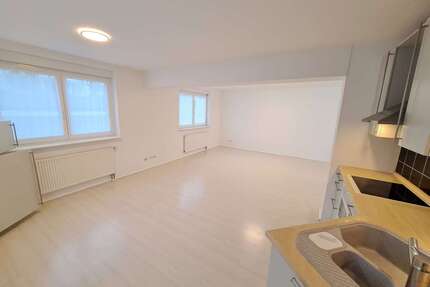 Wohnung zum Mieten in Durmersheim 680,00 € 75 m²