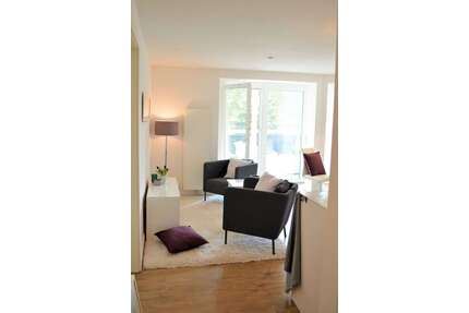 Wohnung zum Mieten in Herten 672,00 € 56 m²