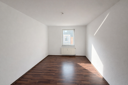 Wohnung zum Mieten in Duisburg 380,00 € 41.9 m²