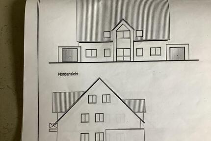 Eigentumswohnung in Hamminkeln-Mehrhoog