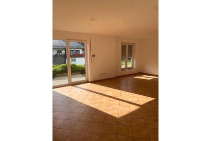 Einfamilienhaus mit Garten in Reinsfeld zu vermieten