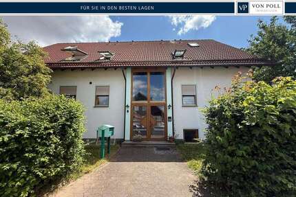 Haus zum Kaufen in Wehretal 545.000,00 € 359.44 m²