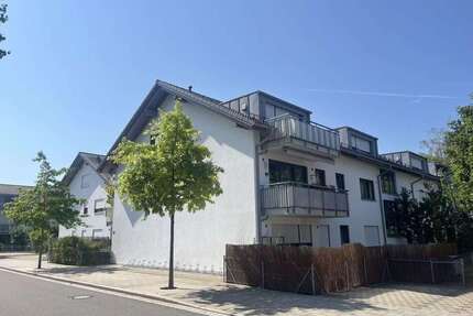 Wohnung zum Kaufen in Neubiberg 625.000,00 € 70 m²
