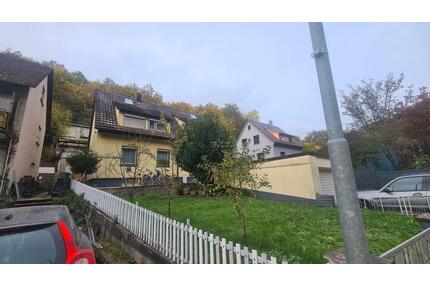 1-2 Familienhaus - 328.000,00&nbsp;EUR Kaufpreis, ca.&nbsp; 143,00&nbsp;m&sup2; in Gundelsheim (PLZ: 74831)