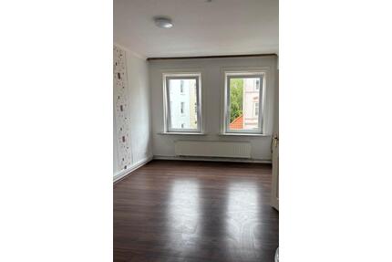2-Zimmer Wohnung nähe Bahnhof - 550,00&nbsp;EUR Kaltmiete, ca.&nbsp; 47,00&nbsp;m&sup2; in Lübeck (PLZ: 23556) Sankt Lorenz Nord