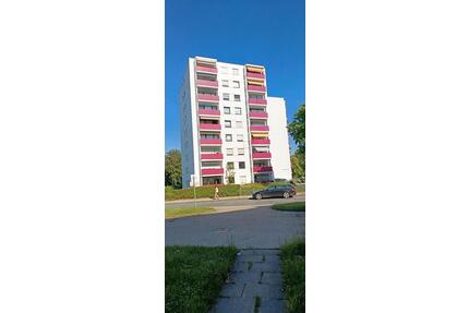 Wohnung Salzgitter - 44.000,00&nbsp;EUR Kaufpreis, ca.&nbsp; 32,00&nbsp;m&sup2; in Salzgitter (PLZ: 38226)