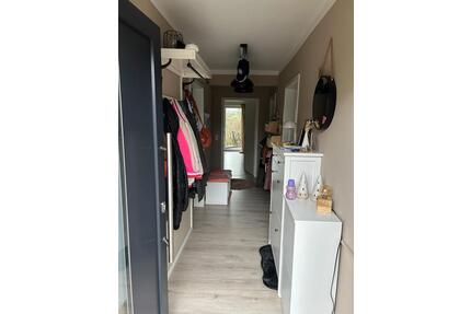 3 Zimmer Wohnung zu vermieten - 990,00&nbsp;EUR Kaltmiete, ca.&nbsp; 75,00&nbsp;m&sup2; in Langenhorn (PLZ: 25842)