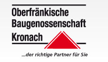 4-Zimmer-Dachgeschoss-Neubauwohnung in Kronach - Neuses zum 01.09.2026