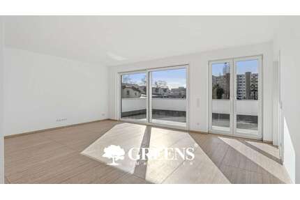 Wohnung zum Kaufen in Ratingen 599.000,00 € 121 m²