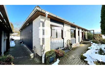 Haus zum Kaufen in Uslar 274.900,00 € 163.55 m²