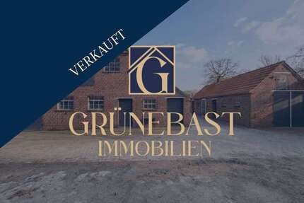 Haus zum Kaufen in Friedeburg 375.000,00 € 119 m²
