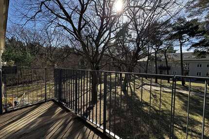 Wohnung zum Mieten in Berlin 1.284,10 € 65.95 m²