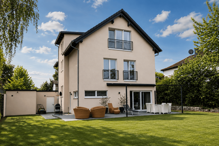 Haus zum Kaufen in Kelkheim (Taunus) 1.690.000,00 € 286 m²