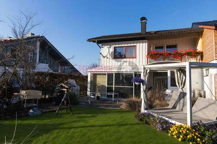 Haus zum Kaufen in Neubeuern 795.000,00 € 147 m²