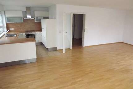 Wohnung zum Mieten in Leinfelden-Echterdingen 1.950,00 € 109 m²