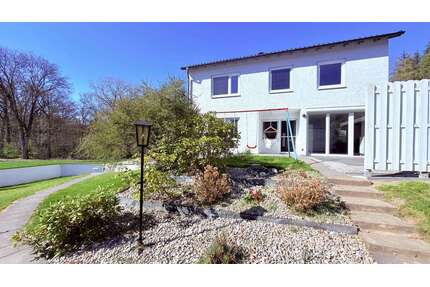 Haus zum Kaufen in Polling 450.000,00 € 155 m²