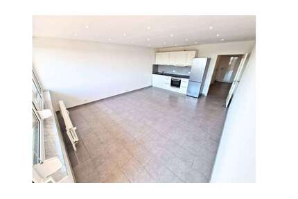 Wohnung zum Kaufen in Heidelberg 220.000,00 € 50 m²