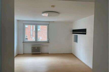 Wohnung zum Kaufen in Stuttgart 326.000,00 € 86 m²