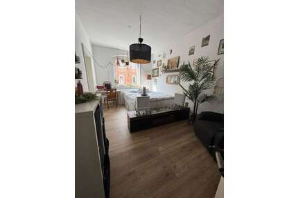 Wohnung zum Mieten in Hildesheim 790,00 € 78 m²