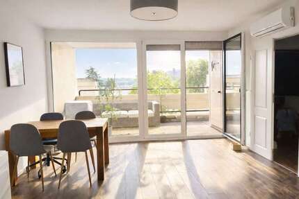 Wohnung zum Kaufen in Kaarst 195.000,00 € 62 m²