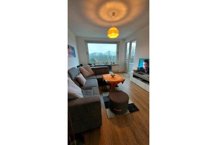 Ferienwohnung in Plön zu vermieten.Ölmühlenallee 1