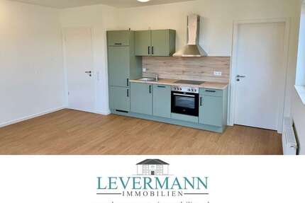 Wohnung zum Mieten in Owschlag 932,64 € 60.17 m²