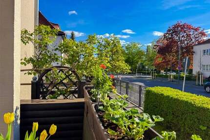 Haus zum Kaufen in Dresden 640.000,00 € 197 m²