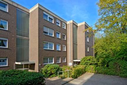 Wohnung zum Mieten in Osnabrück 665,00 € 71.9 m²