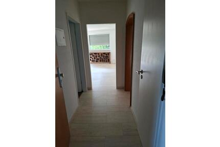 Aus Nachlass: Schöne, renovierte 2,5-Zimmer-ETW zu verkaufen - Hagen Hagen-Mitte