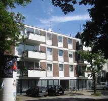 Wohnung zum Mieten in Neuss 1.150,00 € 85 m²