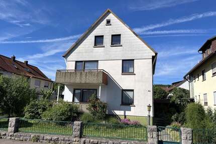 Haus zum Kaufen in Igersheim 298.000,00 € 200 m²