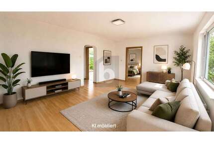 Wohnung zum Kaufen in Bad Säckingen 255.000,00 € 73 m²