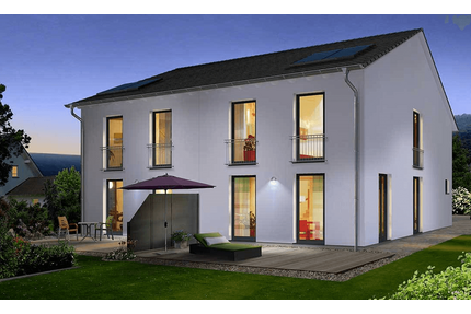 Haus zum Kaufen in Königs Wusterhausen 379.900,00 € 132 m²
