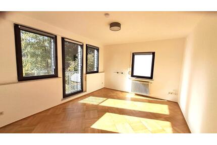 Zentrale, energieeffiziente 2 Zimmer-Wohnung für 1 Person ab 1.12 - Bad Neuenahr-Ahrweiler