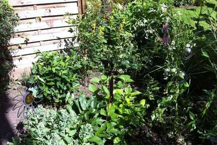 Grundstück zu verkaufen in Düsseldorf 490.000,00 € 700 m²