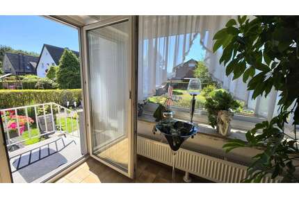 Haus zum Kaufen in Castrop-Rauxel 275.000,00 € 154 m²