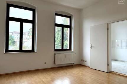 Wohnung zum Mieten in Leipzig 700,00 € 75 m²