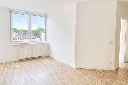 Wohnung zum Mieten in Steinhagen 290,00 € 33 m²
