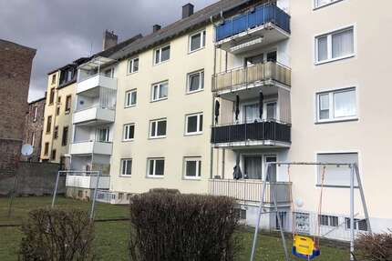 Wohnung zum Mieten in Hanau 798,00 € 69 m²