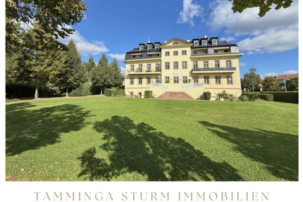 Wohnung zum Kaufen in Markkleeberg 890.000,00 € 190 m²