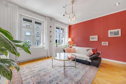Haus zum Kaufen in Mönchengladbach 459.000,00 € 231 m²
