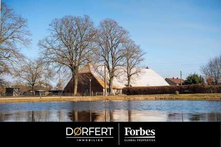 Haus zum Kaufen in Poppentin 289.000,00 € 100 m²